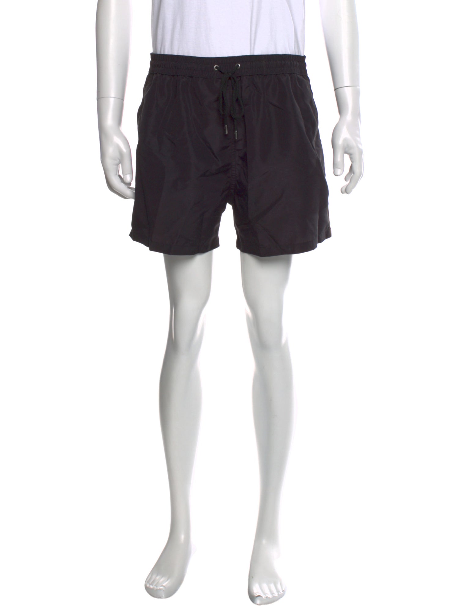 PS by Paul Smith Swim Trunks