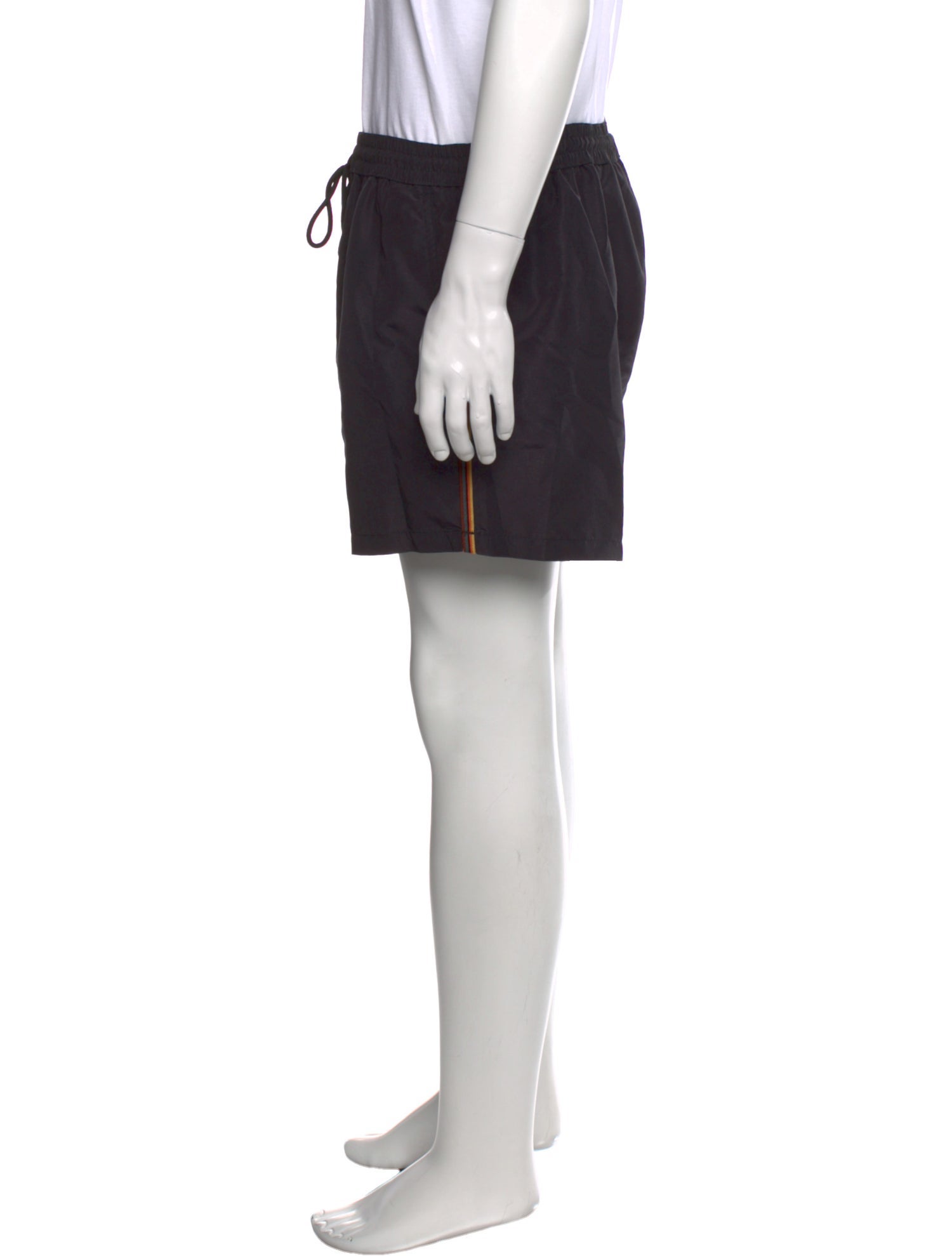 PS by Paul Smith Swim Trunks