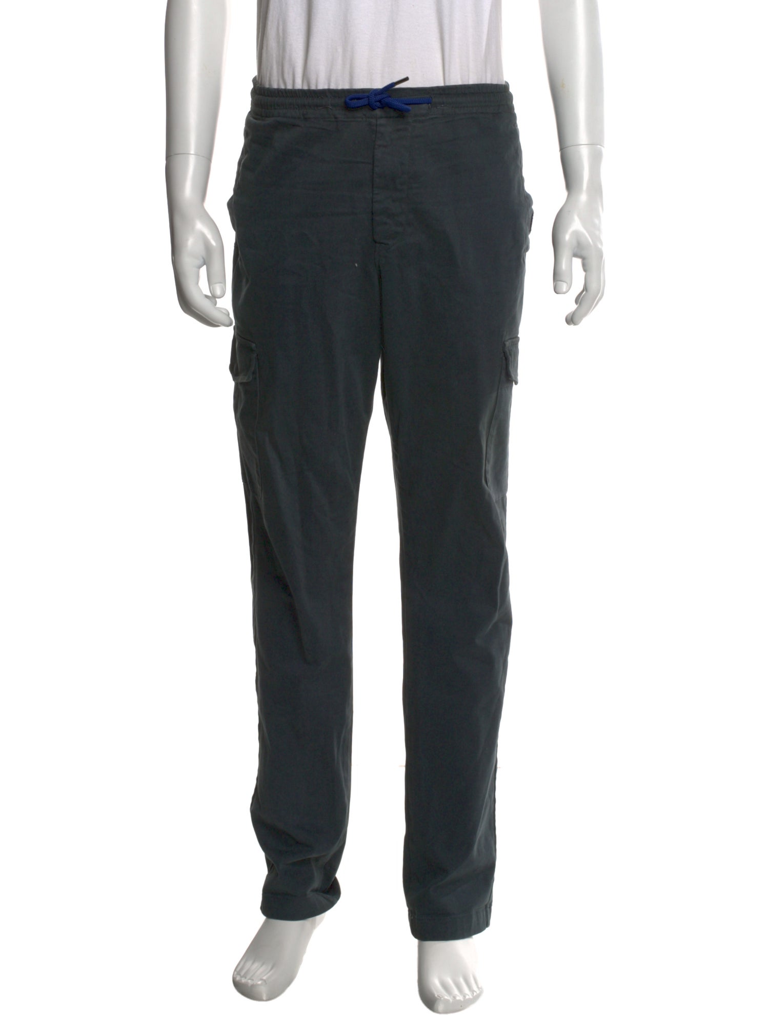 PS by Paul Smith Pants