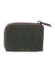 PS by Paul Smith Patterned Coin Pouch