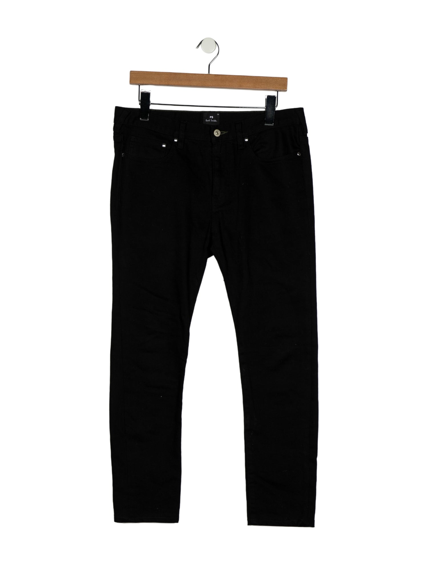 PS by Paul Smith Skinny Jeans