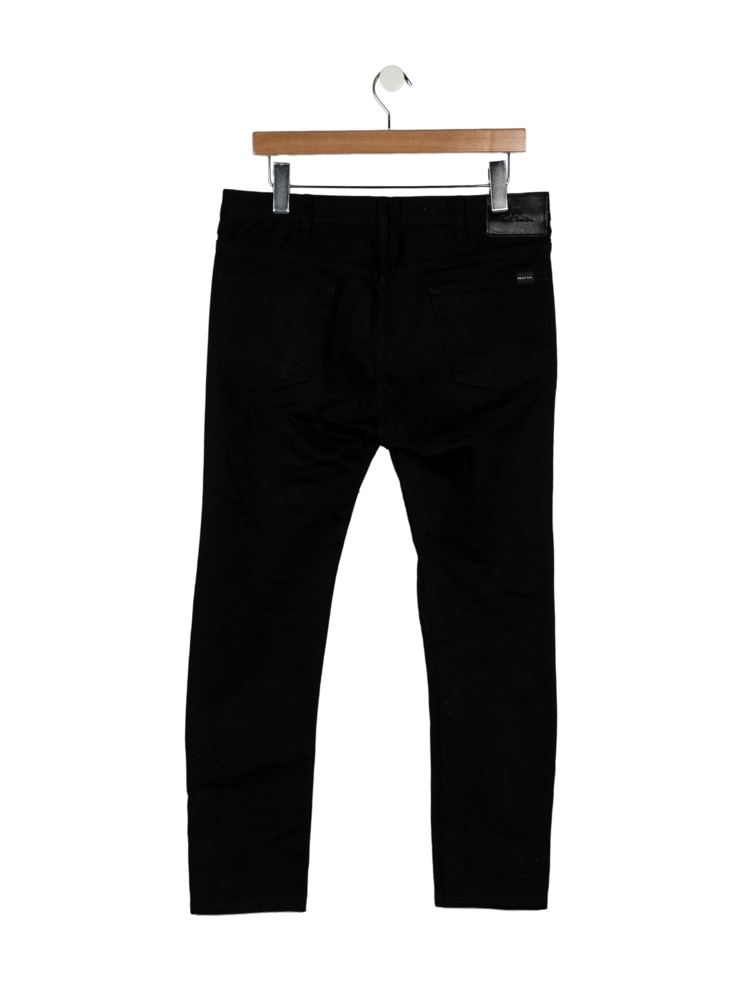 PS by Paul Smith Skinny Jeans