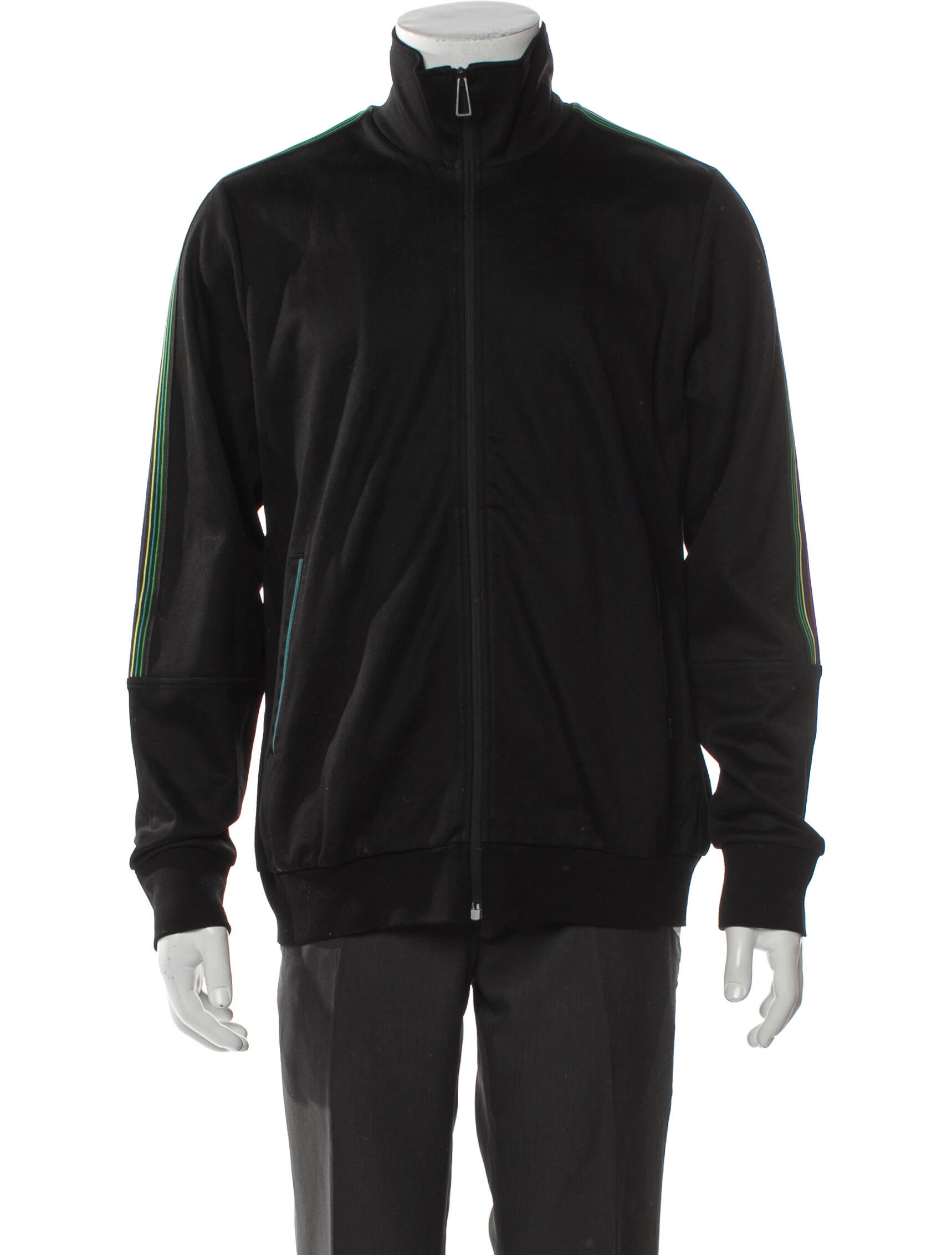 PS by Paul Smith Windbreaker