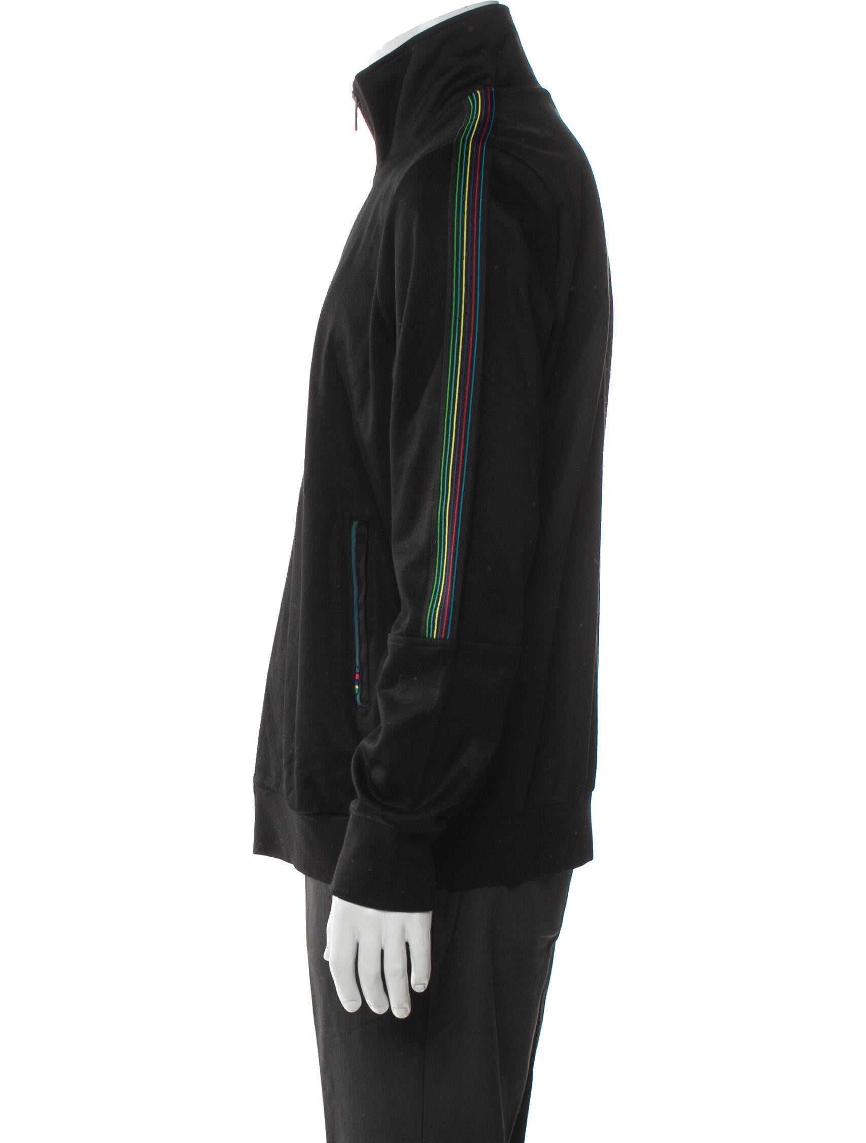 PS by Paul Smith Windbreaker