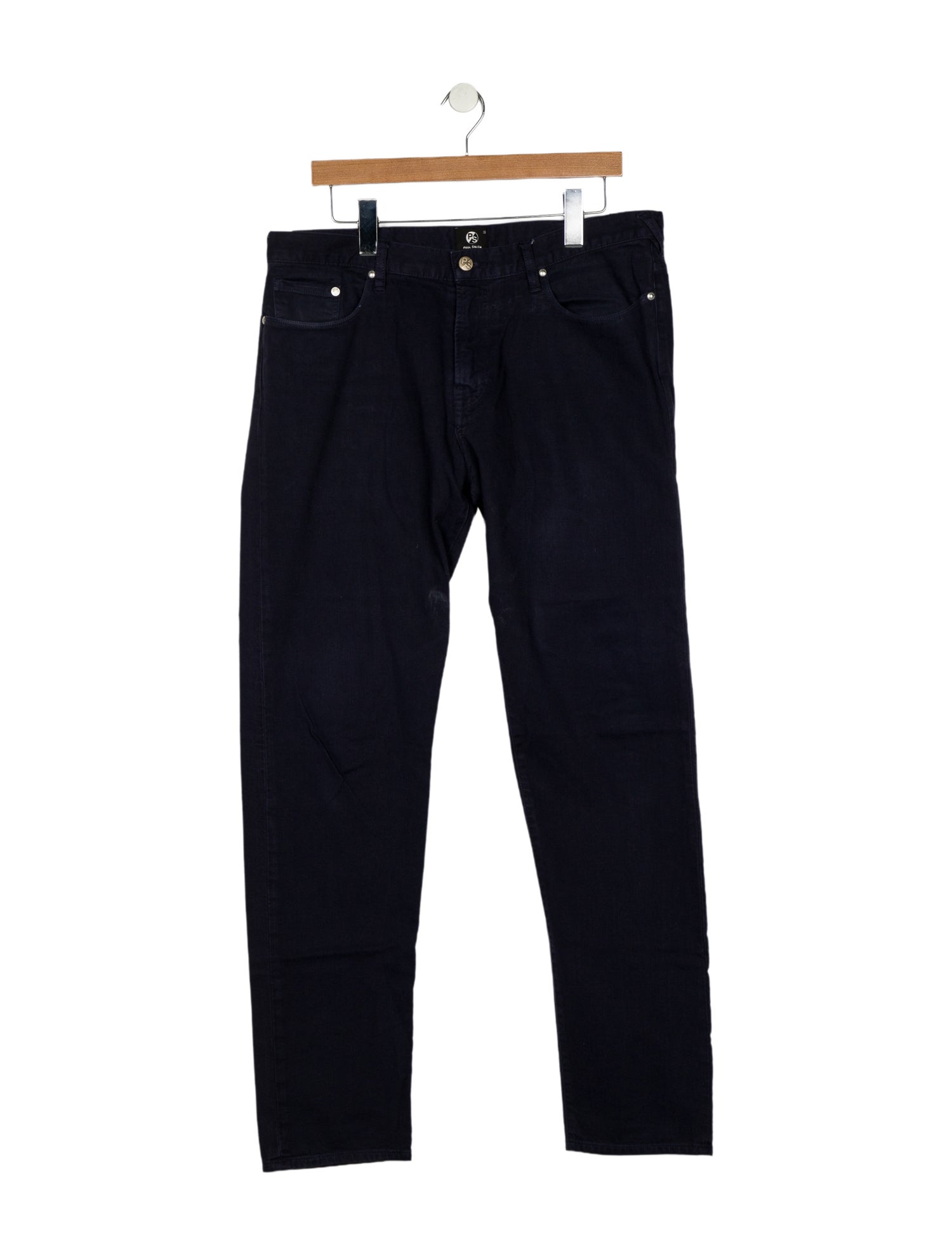 PS by Paul Smith Skinny Jeans