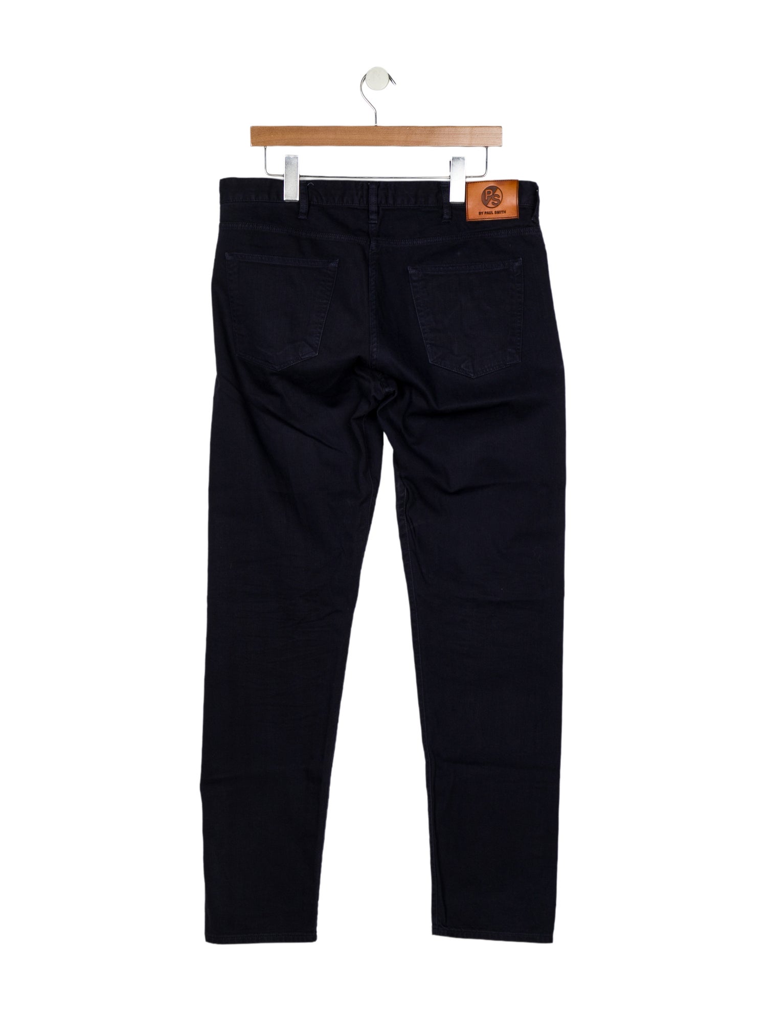 PS by Paul Smith Skinny Jeans