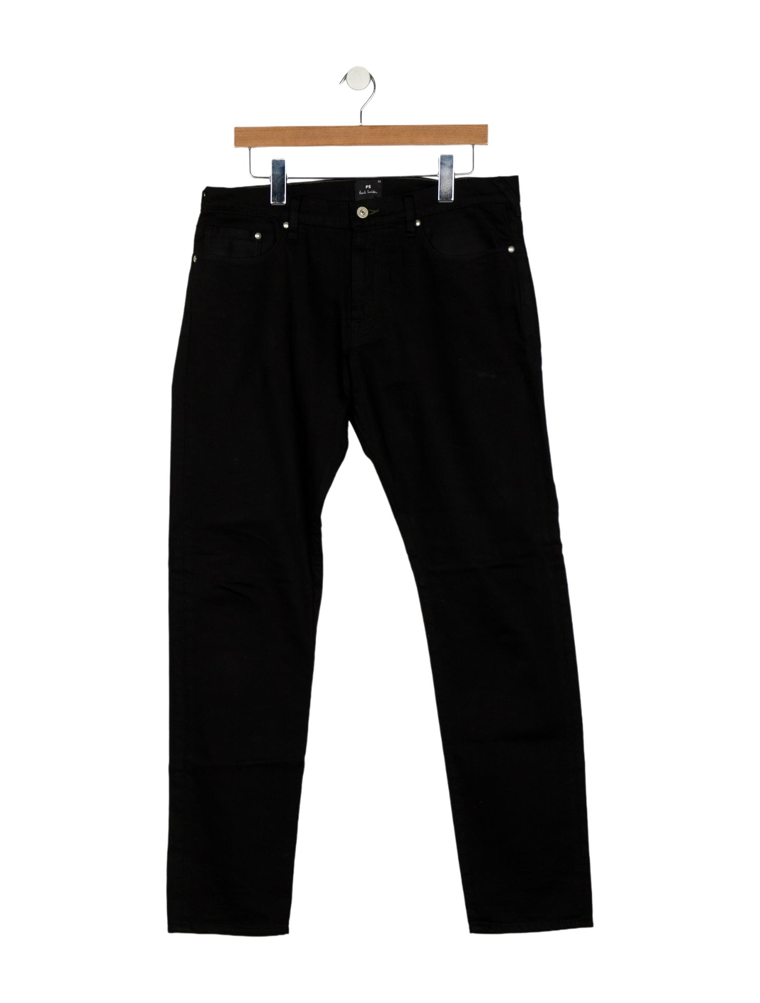 PS by Paul Smith Skinny Jeans
