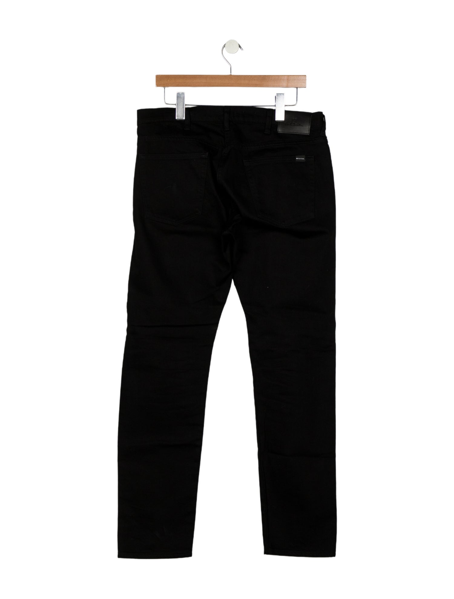 PS by Paul Smith Skinny Jeans