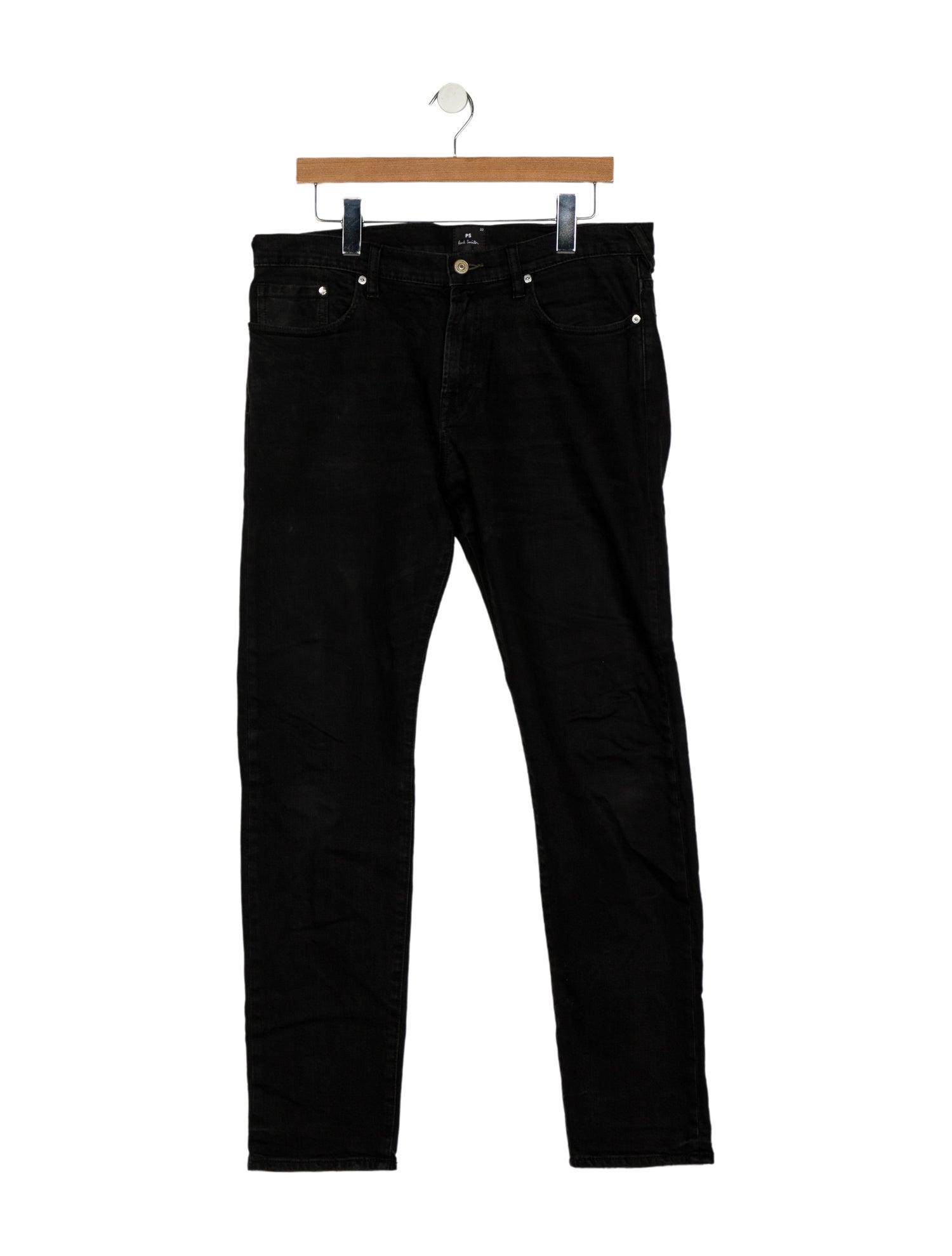 PS by Paul Smith Skinny Jeans