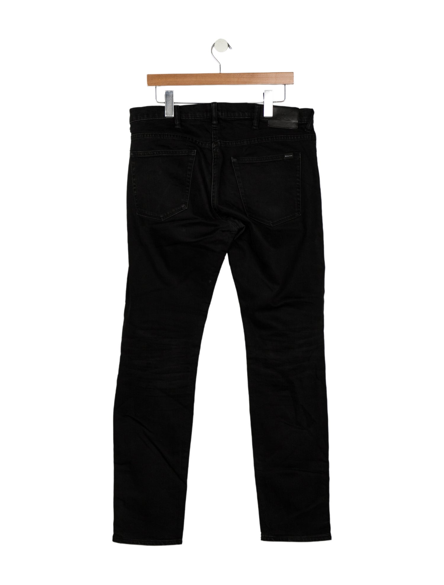 PS by Paul Smith Skinny Jeans