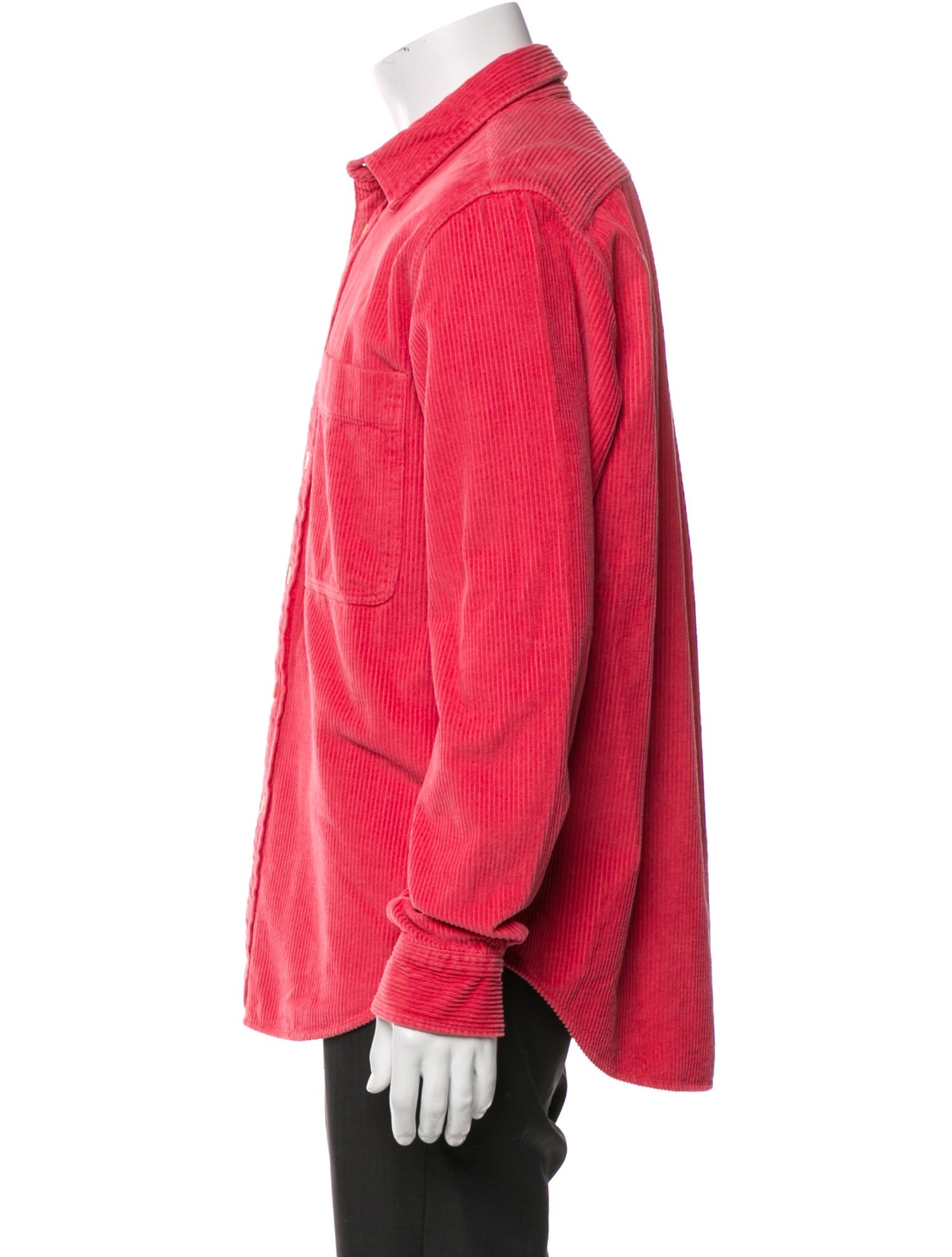 PS by Paul Smith Denim Jacket