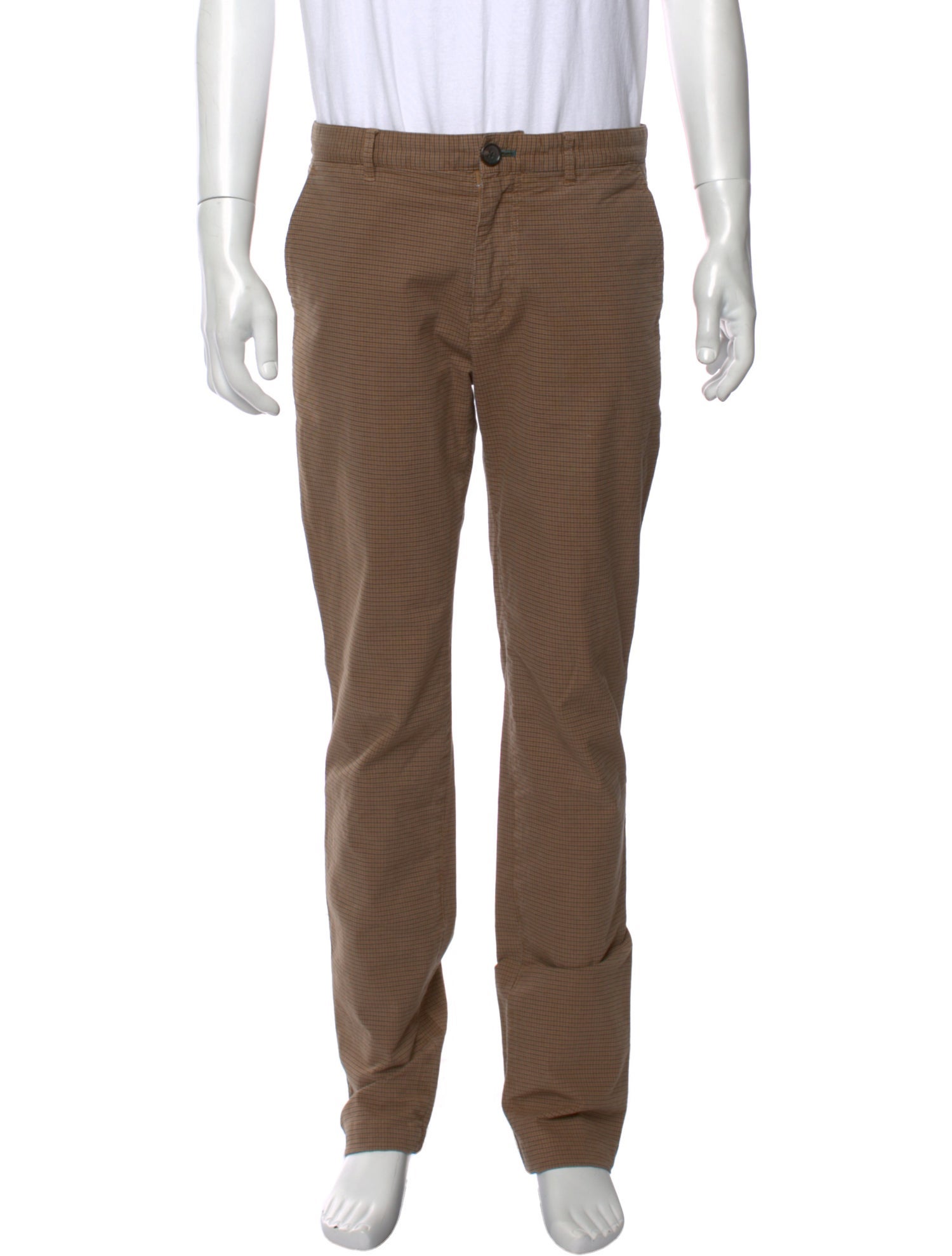 PS by Paul Smith Pants