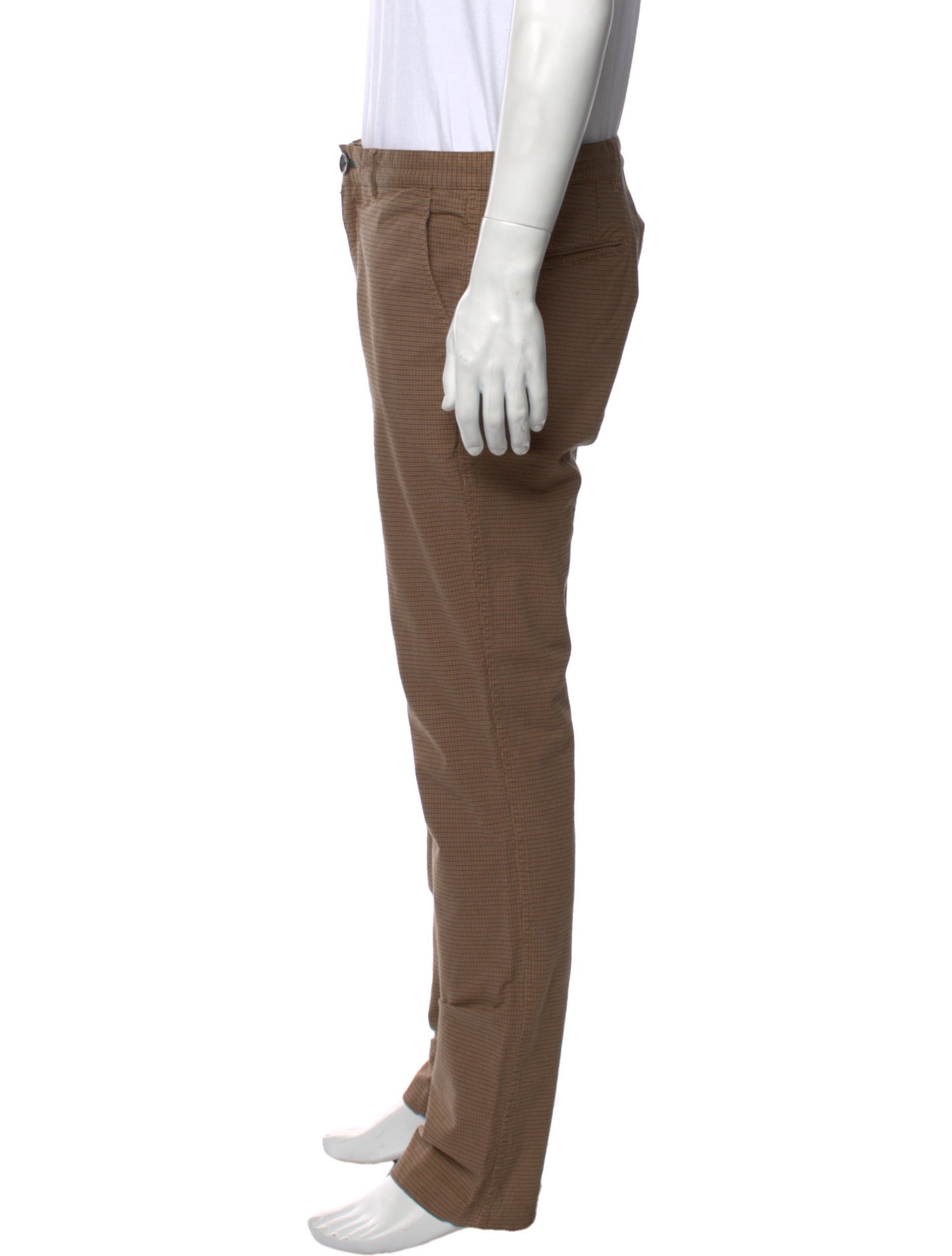 PS by Paul Smith Pants