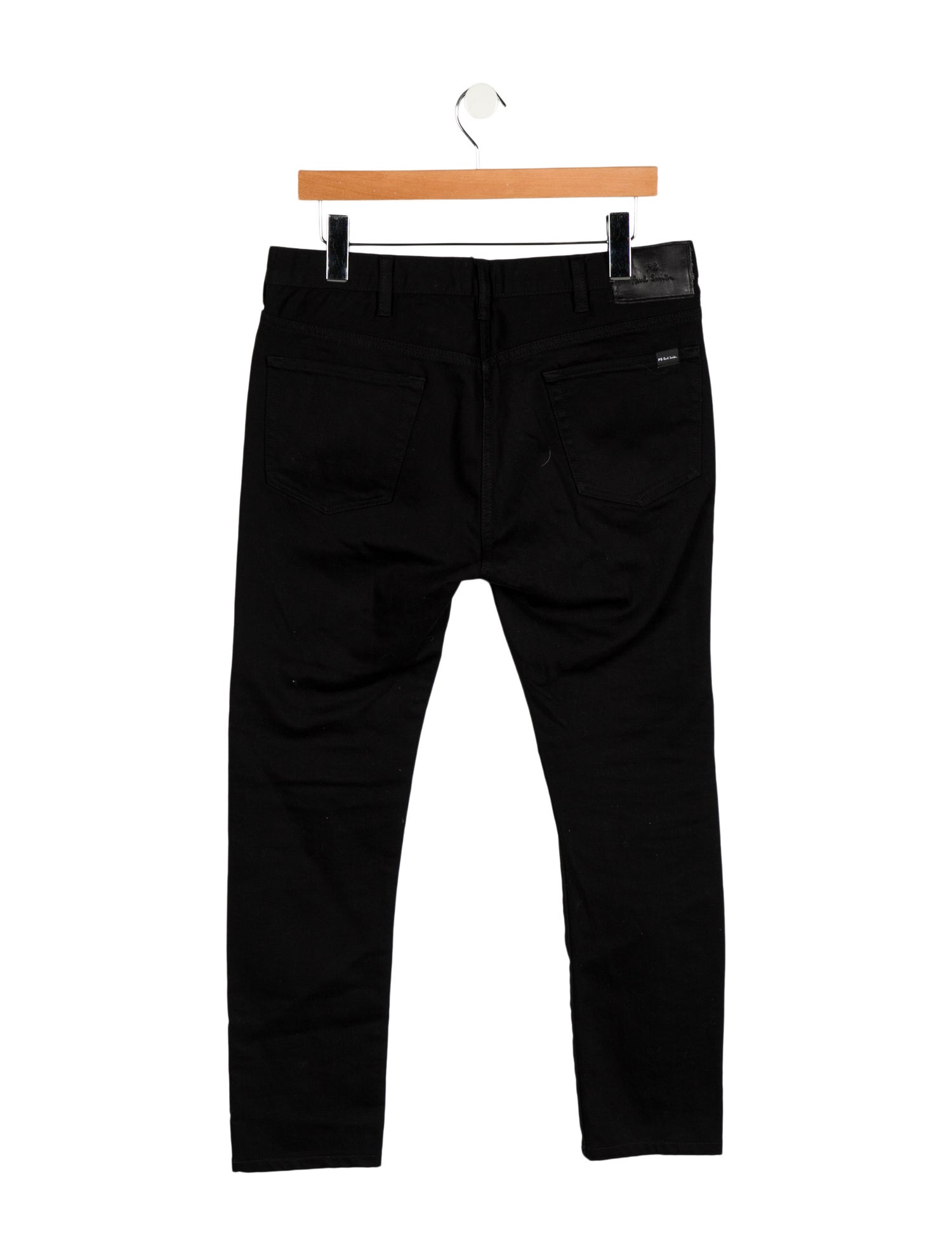 PS by Paul Smith Slim Fit Jeans