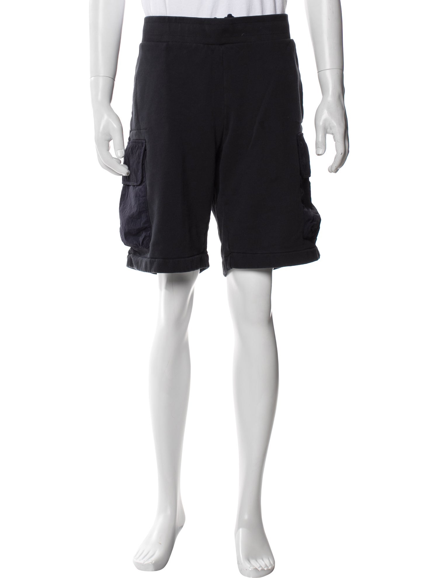 PS by Paul Smith Cargo Shorts