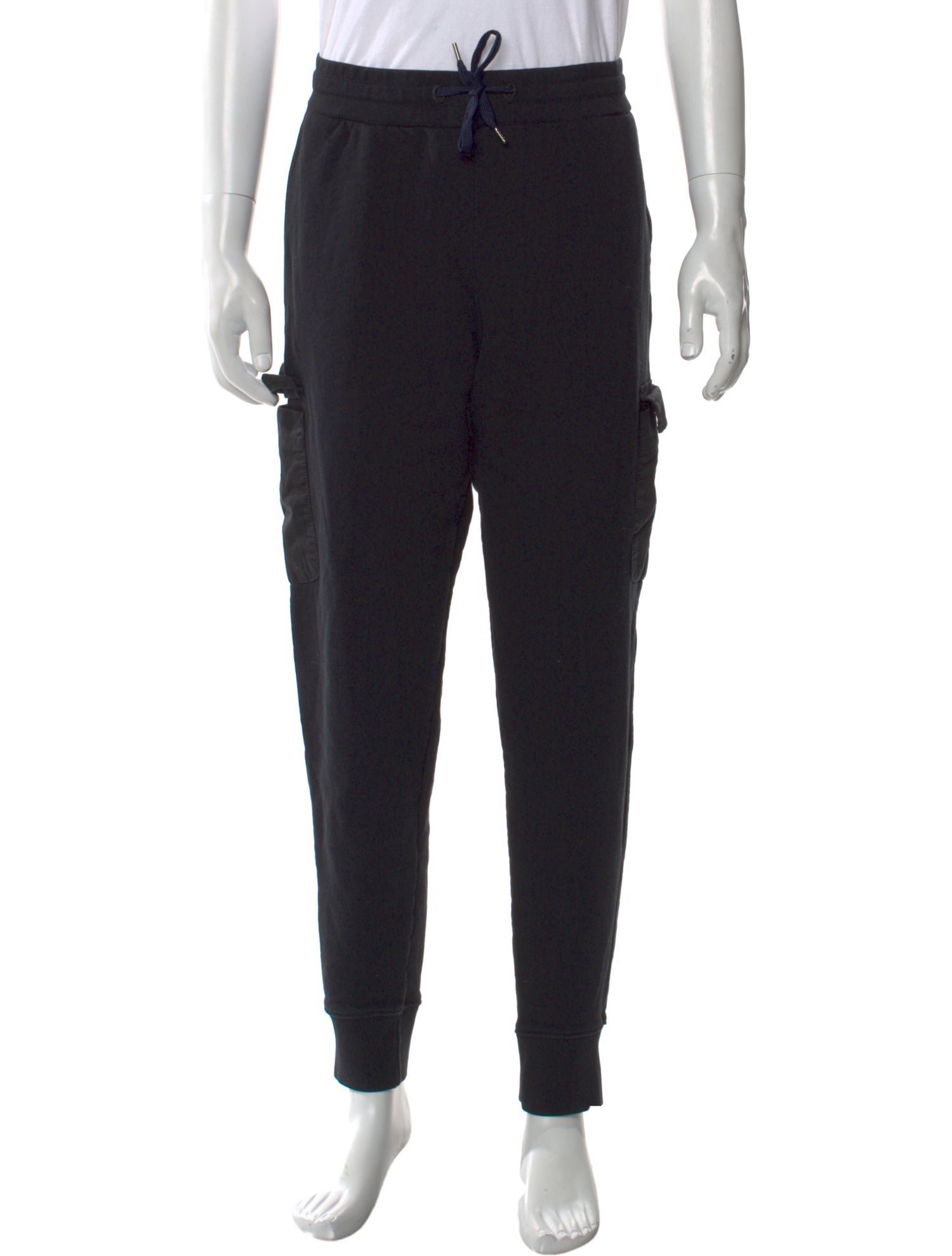 PS by Paul Smith Lounge Bottoms