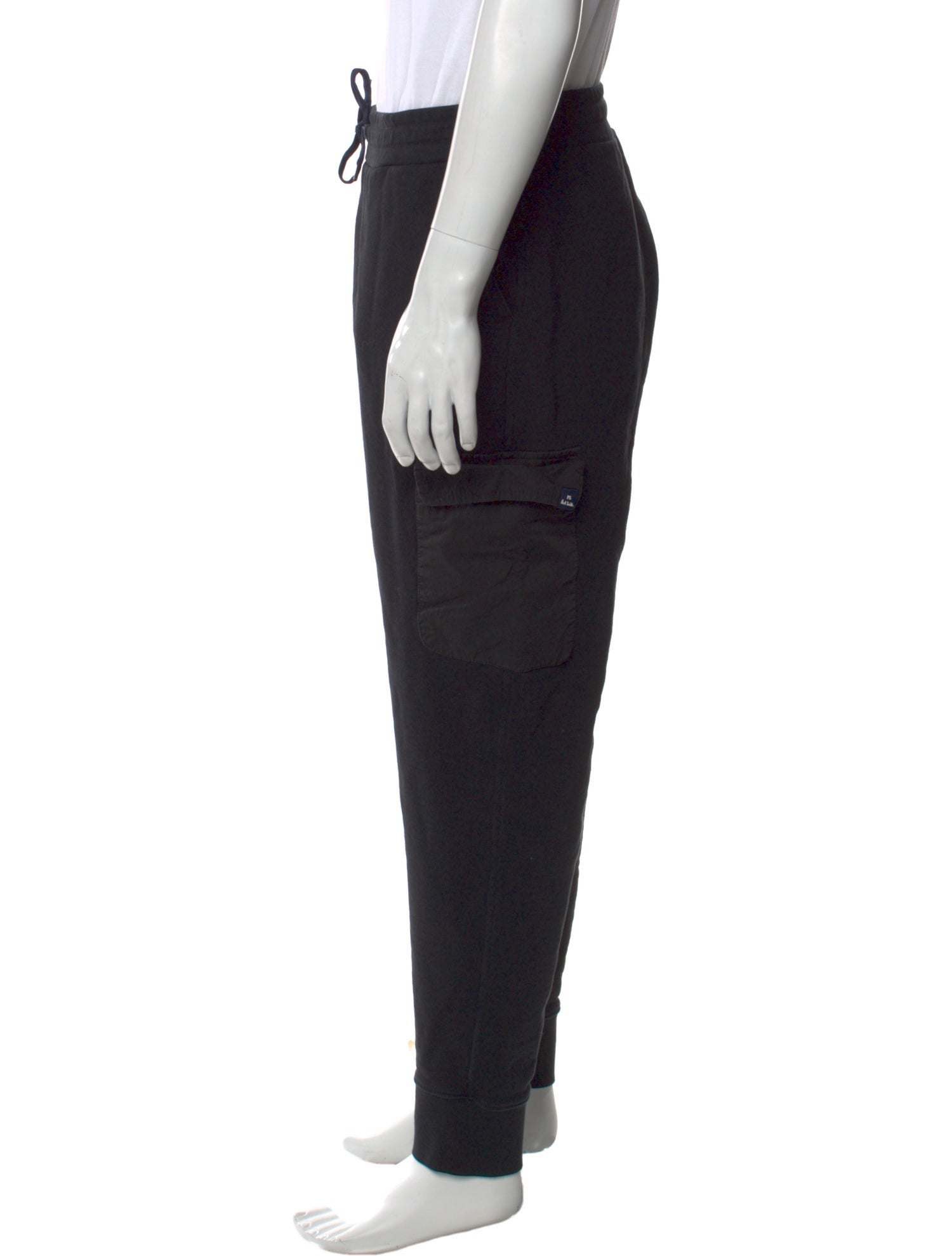 PS by Paul Smith Lounge Bottoms