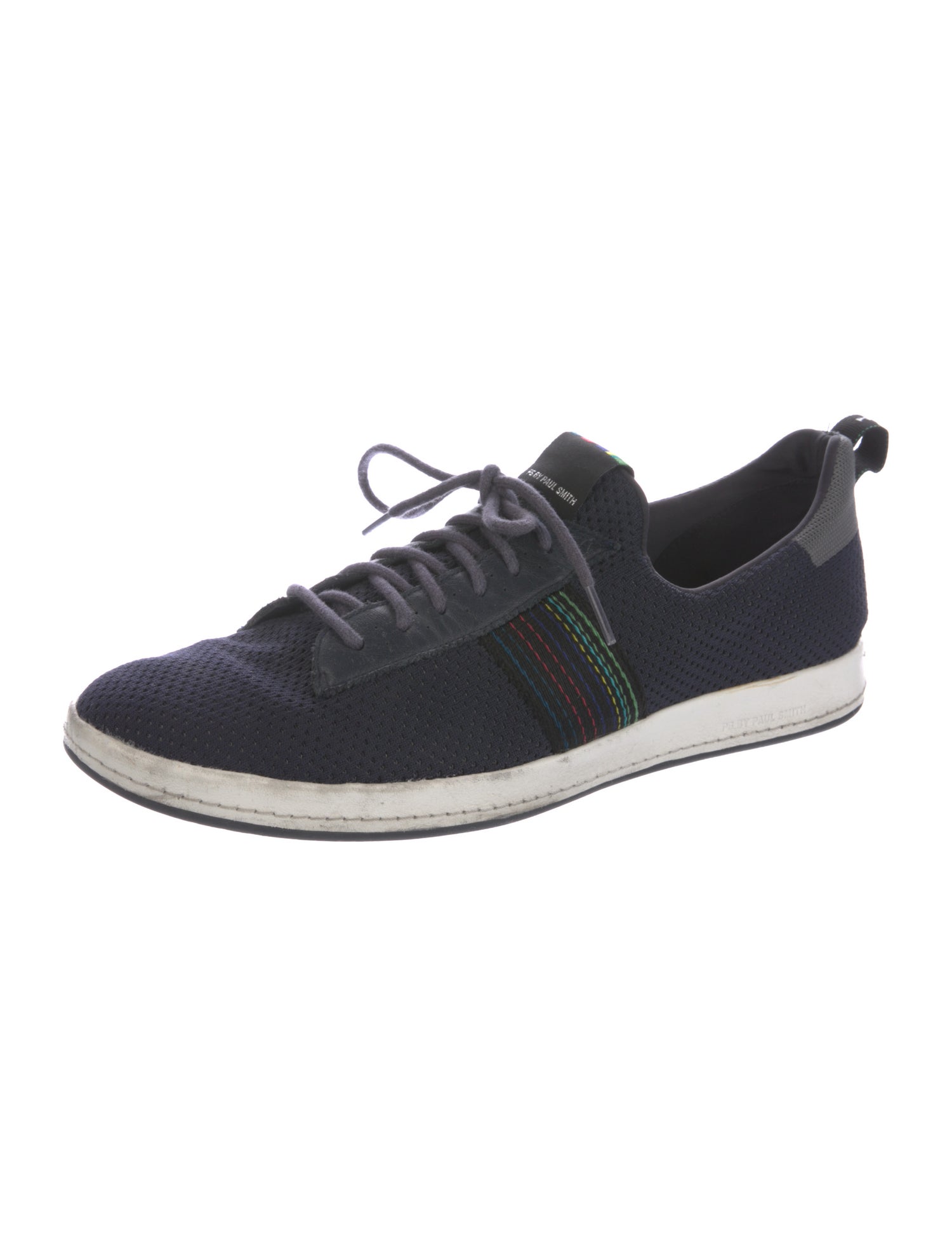 PS by Paul Smith Sneakers