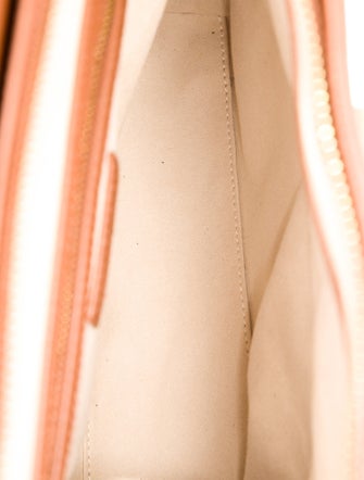 Parisa Wang Canvas Backpack