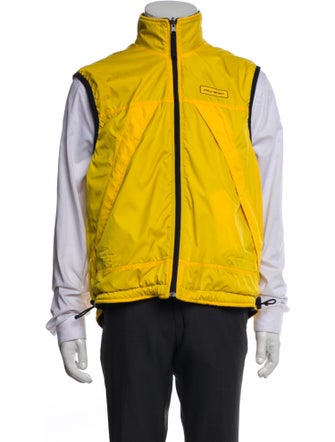 Polo Sport Ralph Lauren Vest