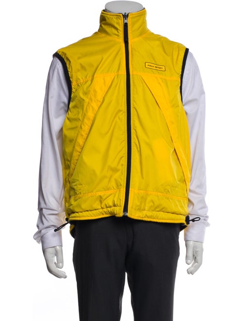 Polo Sport Ralph Lauren Vest