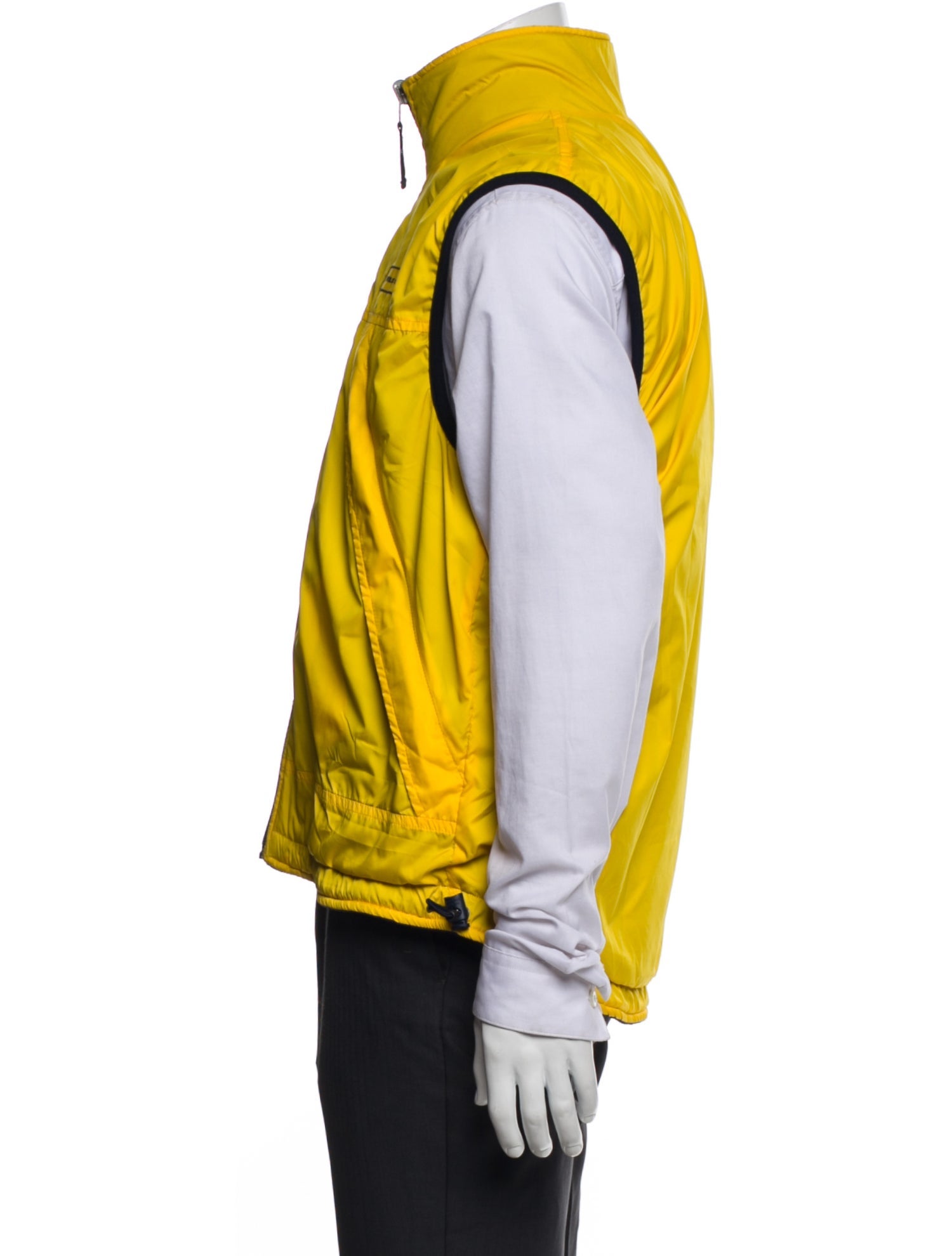 Polo Sport Ralph Lauren Vest