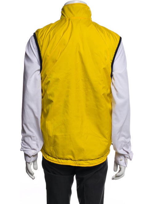 Polo Sport Ralph Lauren Vest