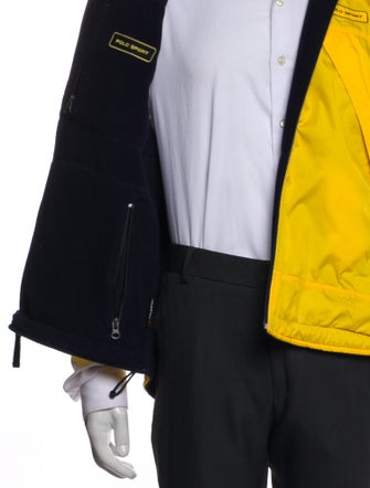 Polo Sport Ralph Lauren Vest