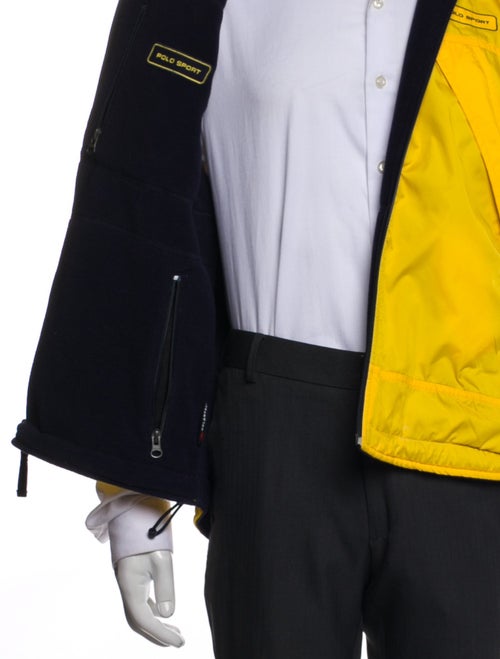 Polo Sport Ralph Lauren Vest