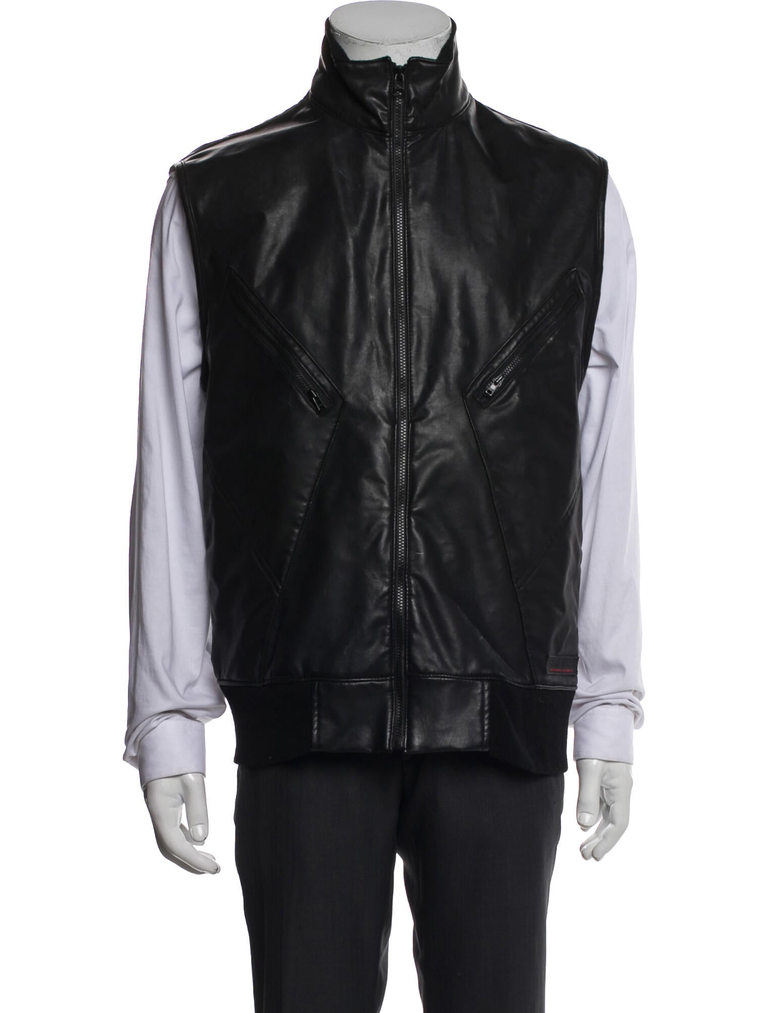 Polo Sport Ralph Lauren Vest