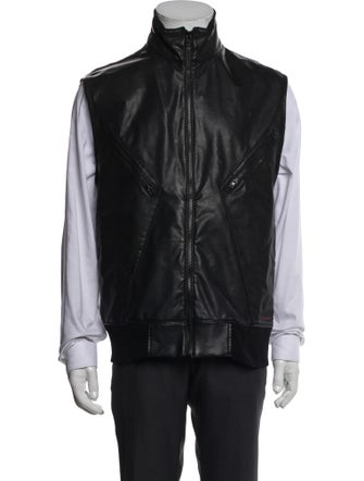 Polo Sport Ralph Lauren Vest