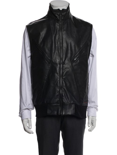 Polo Sport Ralph Lauren Vest