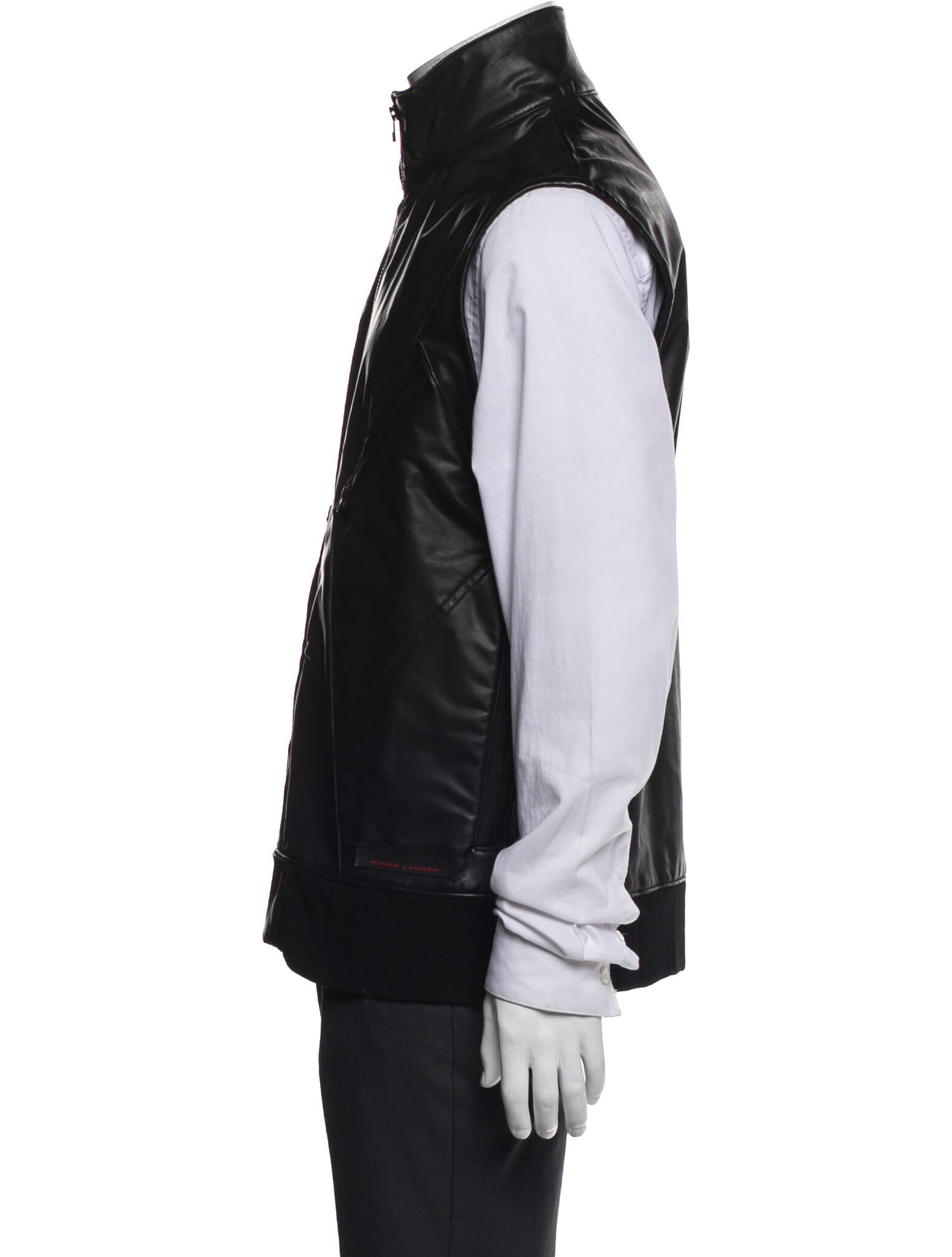 Polo Sport Ralph Lauren Vest