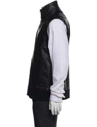 Polo Sport Ralph Lauren Vest