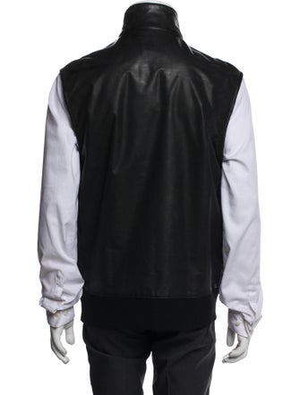 Polo Sport Ralph Lauren Vest