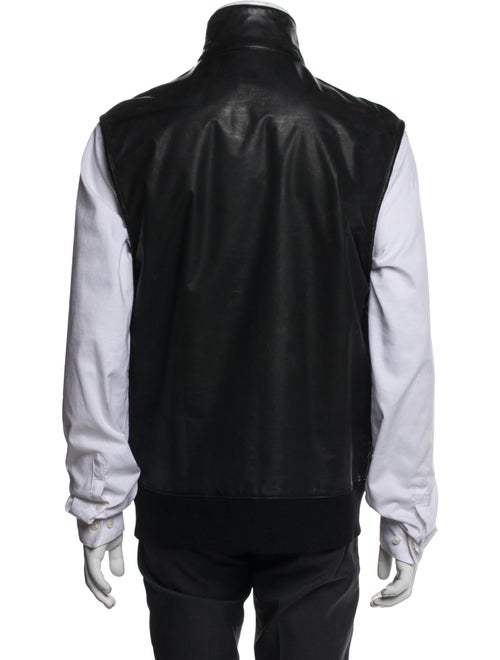 Polo Sport Ralph Lauren Vest