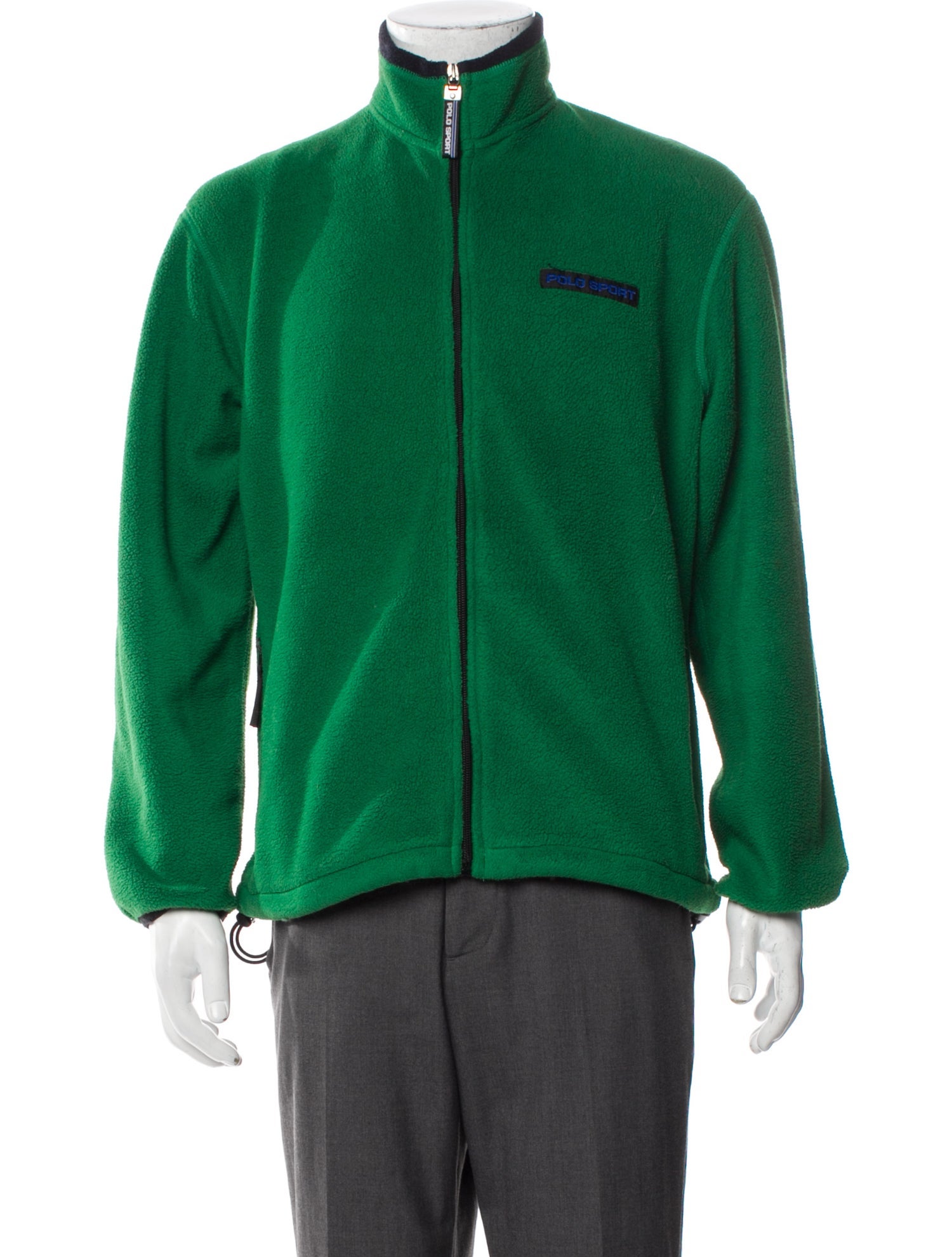 Polo Sport Ralph Lauren Windbreaker