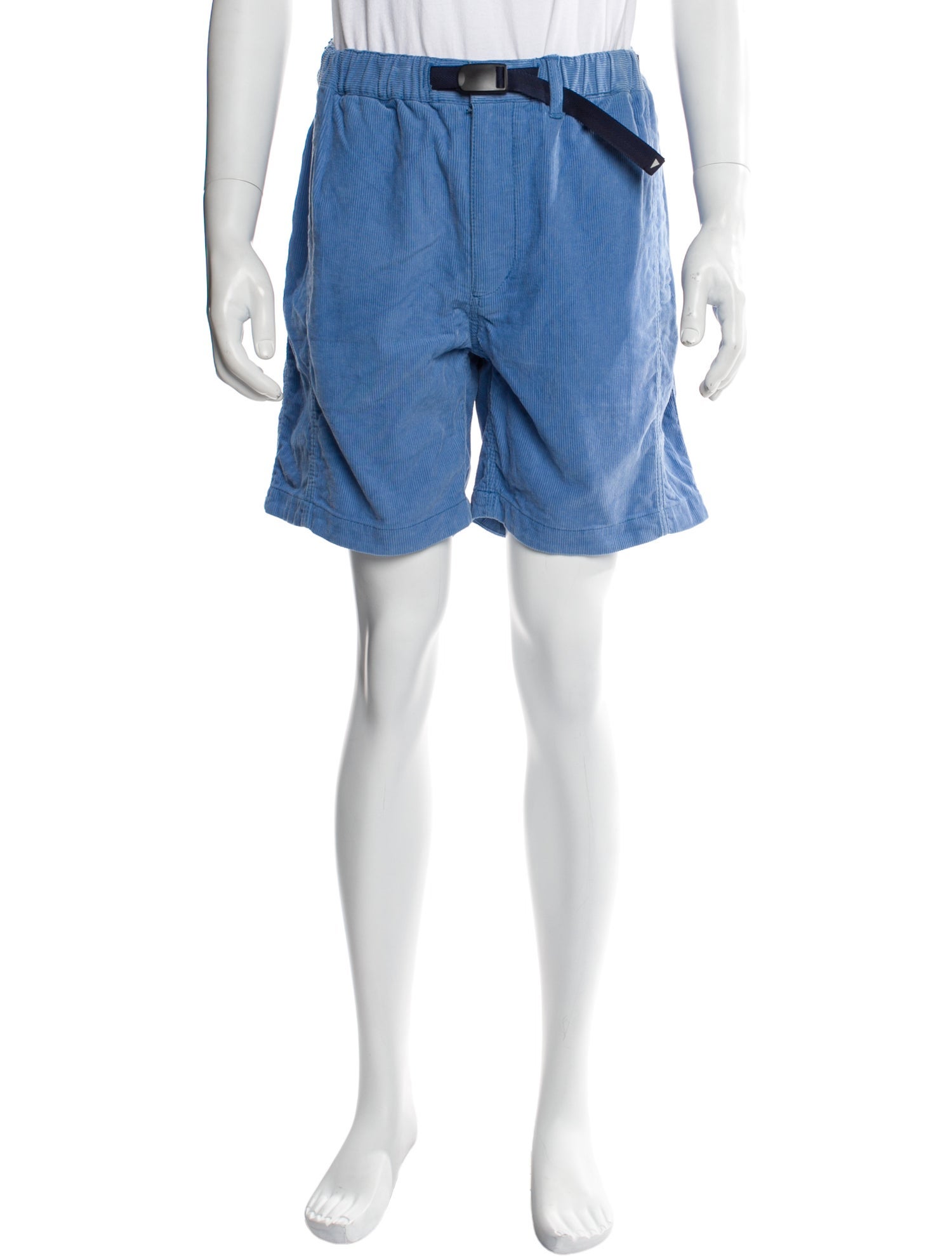 Pilgrim Surf + Supply Jogger Shorts w/ Tags