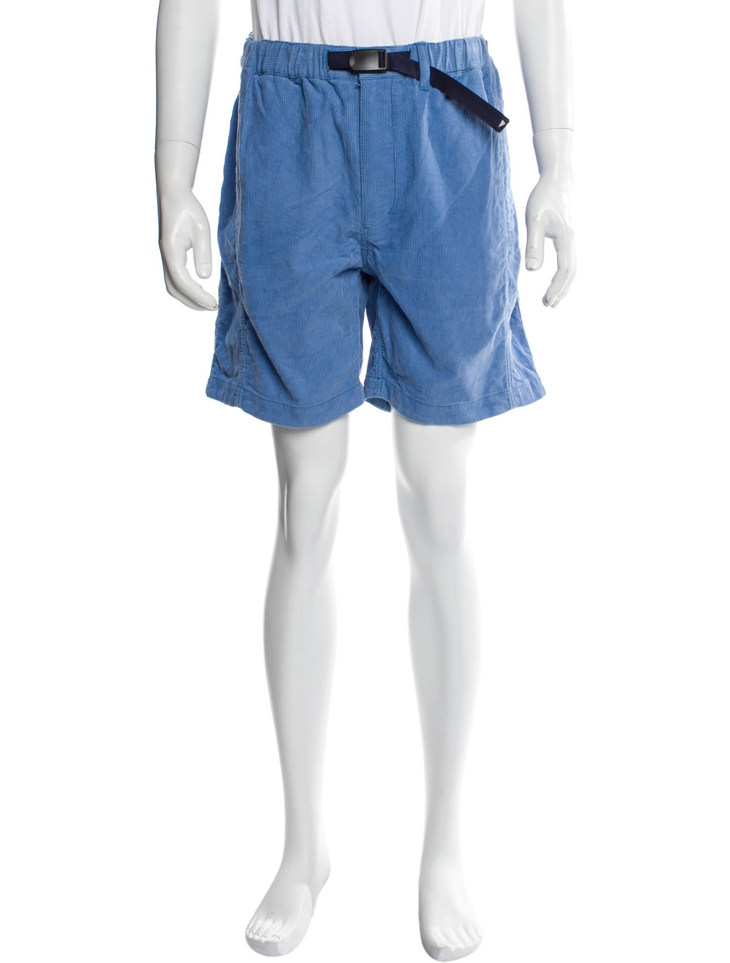 Pilgrim Surf + Supply Jogger Shorts w/ Tags