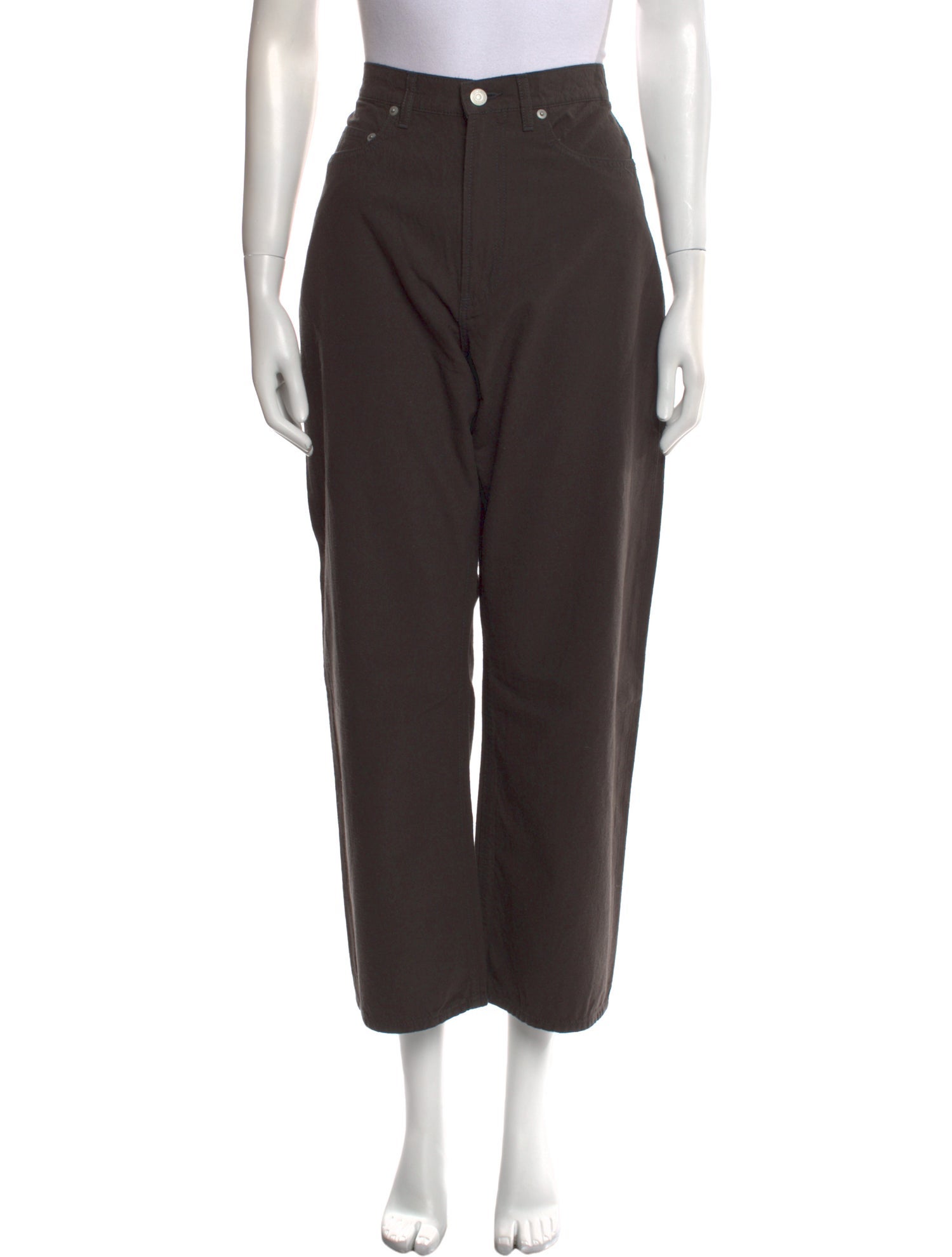 Pilgrim Surf + Supply Wide Leg Pants w/ Tags