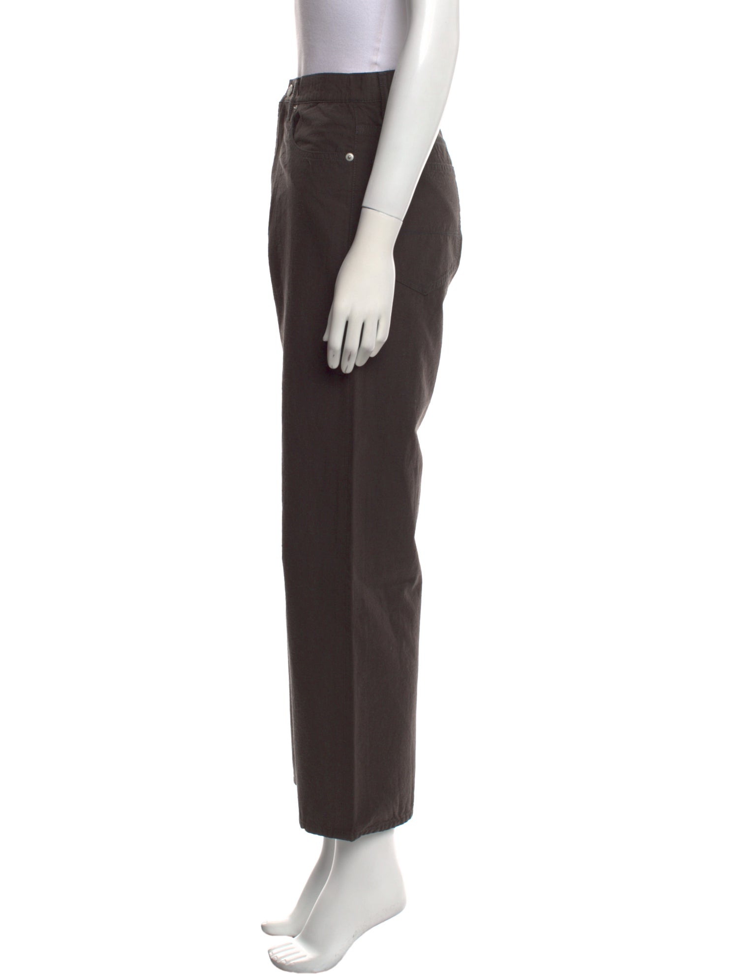 Pilgrim Surf + Supply Wide Leg Pants w/ Tags