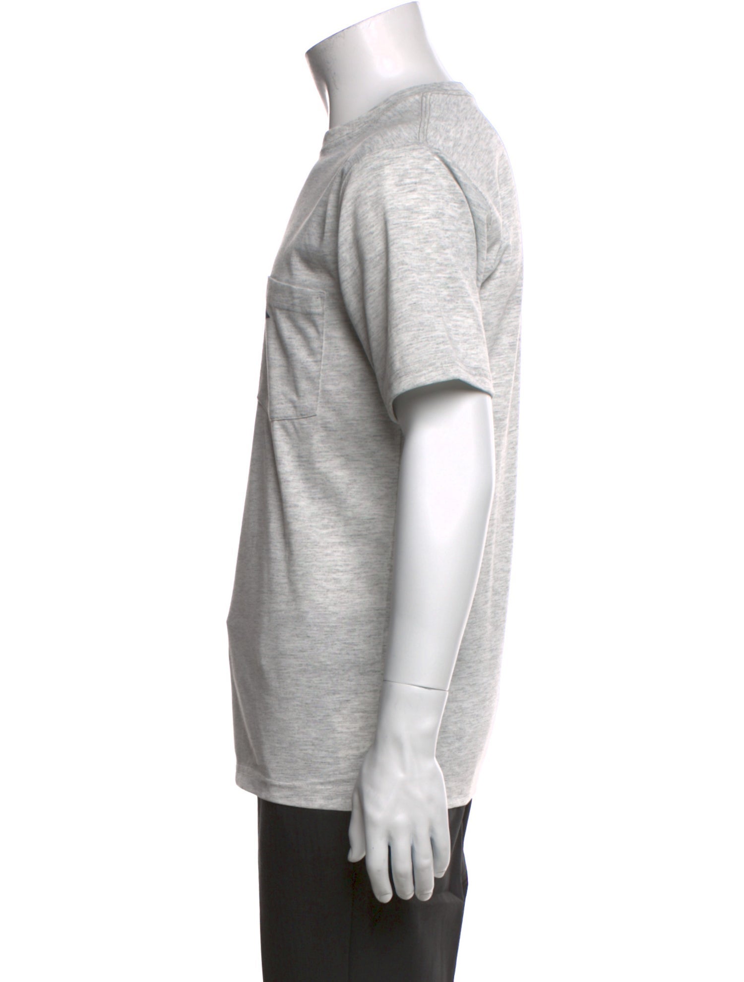 Pilgrim Surf + Supply Short Sleeve Shirt