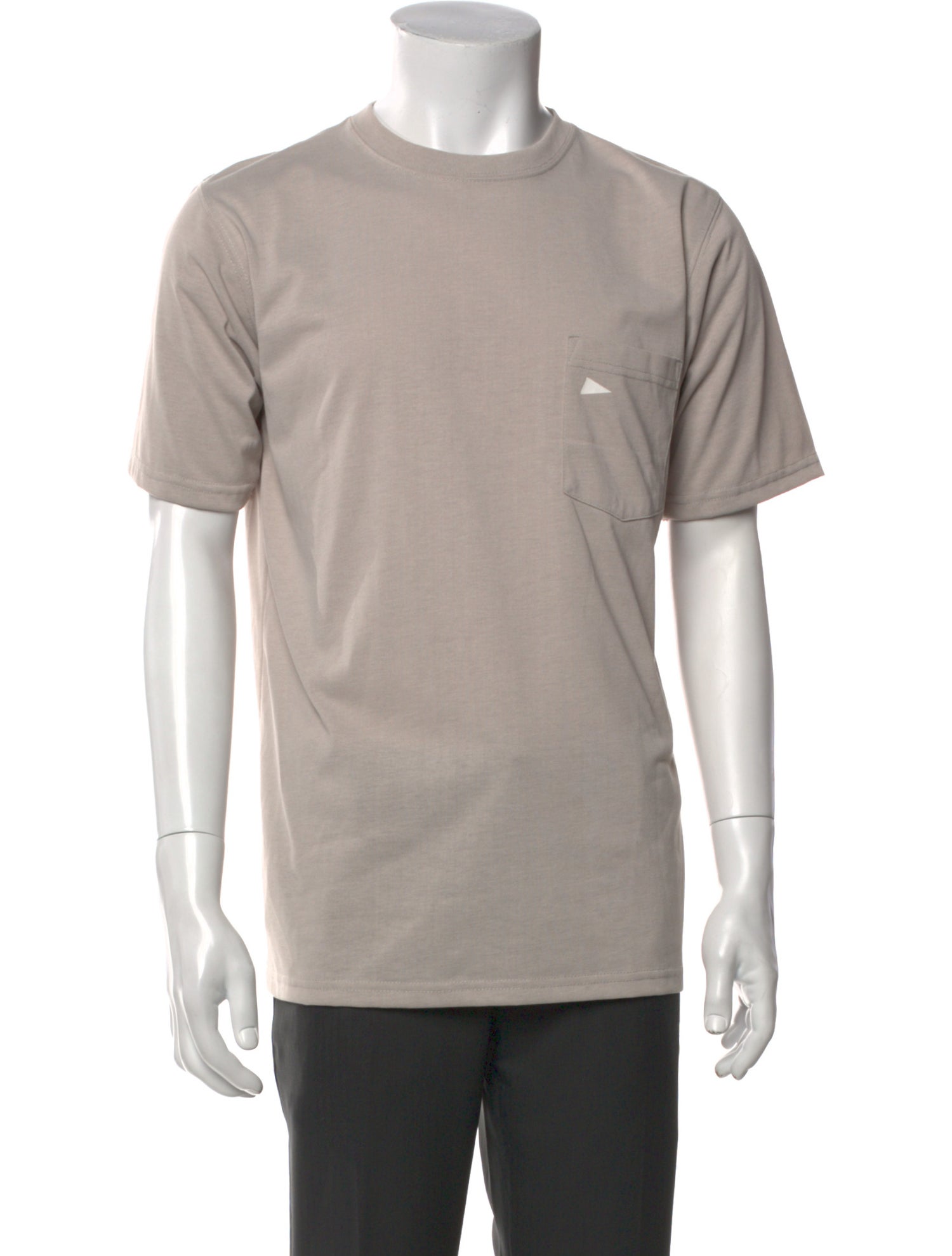 Pilgrim Surf + Supply Short Sleeve Shirt