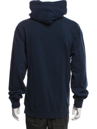 Pilgrim Surf + Supply Graphic Print Jacket