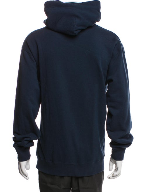 Pilgrim Surf + Supply Graphic Print Jacket