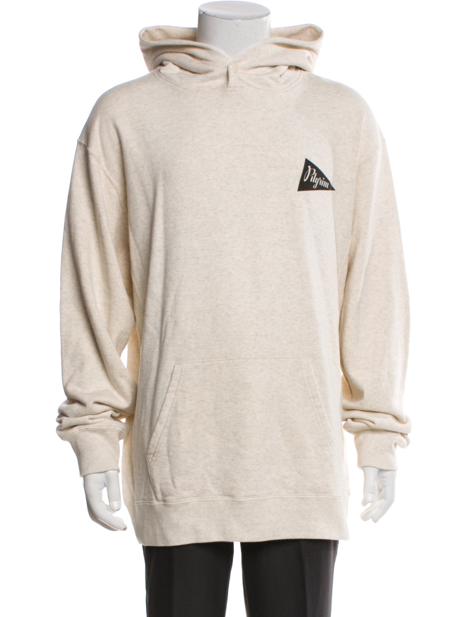 Pilgrim Surf + Supply Jacket