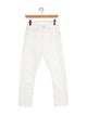Pilgrim Surf + Supply Straight Leg Pants