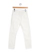 Pilgrim Surf + Supply Straight Leg Pants