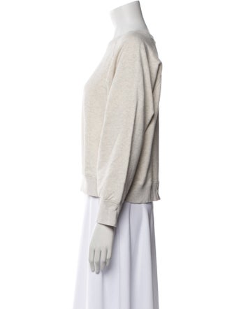 Pilgrim Surf + Supply Crew Neck Sweater