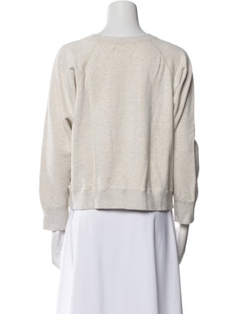 Pilgrim Surf + Supply Crew Neck Sweater